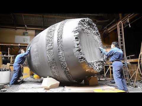 Видео: Топ-5 фантастических видео выступлений от выдающихся корейских техников