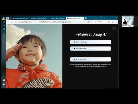 Видео: Егенова Алия ВидеоЖИ