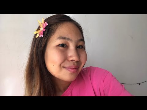 Видео: қазақша ASMR 🔎ауаға жазылған сөзді тап | асмр угадай слово в воздухе 🔍 guess the word #asmrgame