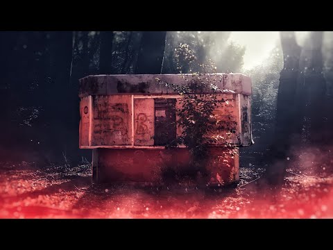 Видео: Каким был бизнес 90Х?