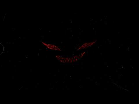 Видео: АИГЕЛ - ПЫЯЛА [FUNK-Super slowed]