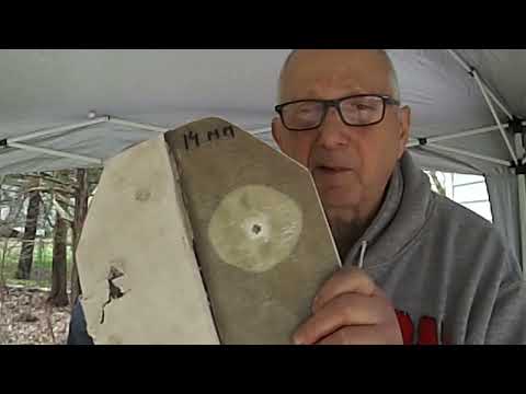 Видео: ИЗГОТОВЛЕНИЕ БРОНЕЖИЛЕТА В ДОМАШНИХ УСЛОВИЯХ