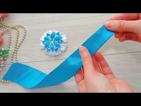 Видео: Посмотрите, что получилось!! 🎀 Look what happened!! 🎀