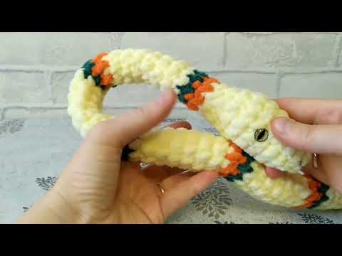 Видео: Что вязала на этой неделе..заказик и мои покупки на ВБ.