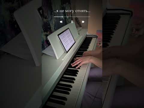 Видео: Гости из будущего - Лучшее в тебе КАРАОКЕ