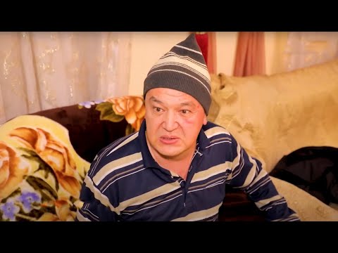 Видео: 💔 “Мерос учун талашган опа-ука” | Odamlar orasida