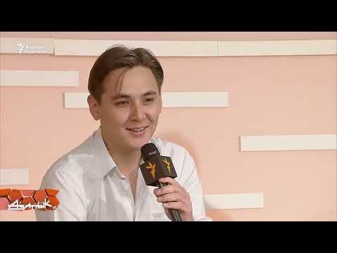 Видео: Ипотека, насыя, кооператив: Кантип үйлүү болобуз?