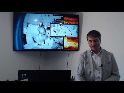 Видео: НЕ РИСКУВАЙ ВЕЧНОСТТА - п-р Борислав Йорданов
