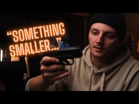 Видео: Возвращение к торговцу оружием | Постапокалиптический ASMR (тихая речь, многослойные звуки)