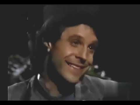 Видео: Санта Барбара   435 русские субтитры