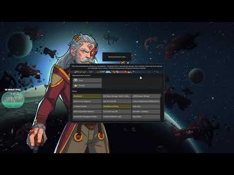 Видео: Запись || День 2 живучей колонии || RimWorld