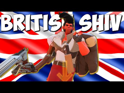 Видео: Британский Шив реален