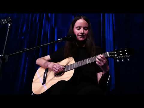 Видео: WindLive - Нежность (А. Пахмутова, С. Гребенников / Н. Добронравов)