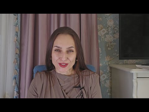 Видео: Таланты. Способности. Где находятся таланты? Таланты в натальной карте.
