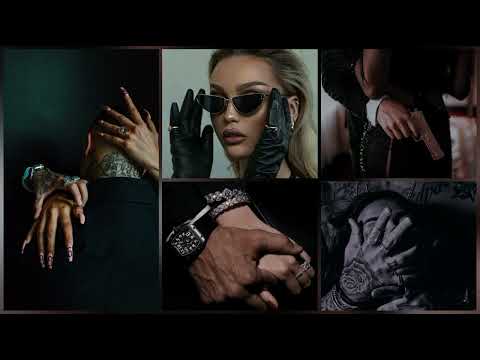 Видео: |Как за каменной стеной 💙🧱🔥|Саблиминал на влиятельного покровителя +гарем💝💖