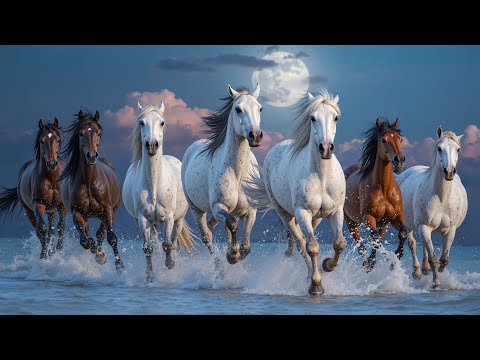 Видео: Красивая Мелодия До Слез! Самая Красивая Мелодия На Свете! Эту Музыку Можно Слушать Вечно!