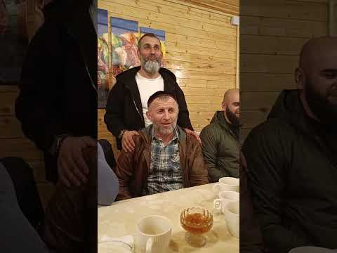 Видео: Тренерский сбор.