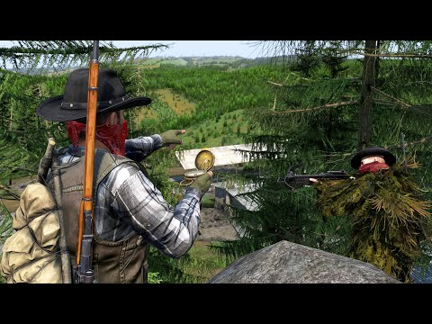 Видео: САМОЕ полезное приключение SourSweet за 8000 часов DayZ!