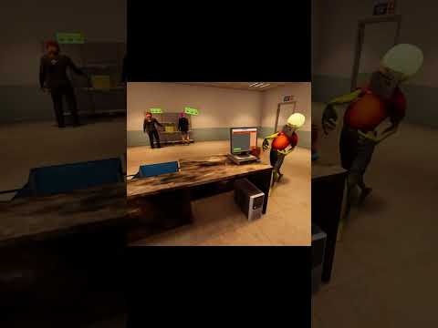 Видео: ОПЯТЬ НАЛИЧКА??🤬🤬🤬#roadsideresearch #twitch #gaming #memes #стрим #funny #прохождение