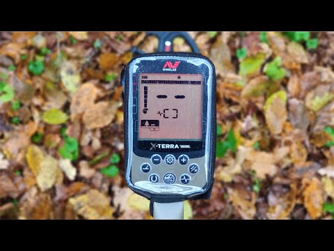 Видео: #minelabxterraelite  Мультичастота ? MINELAB  всё же лучший ? Вопросы и ответы в видео .