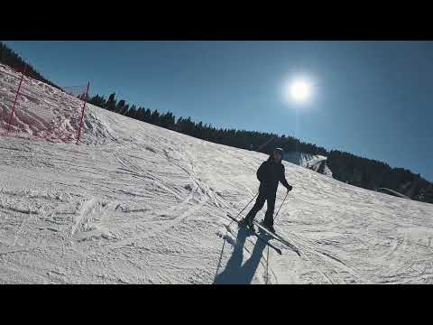 Видео: 19 януари 2025 г.