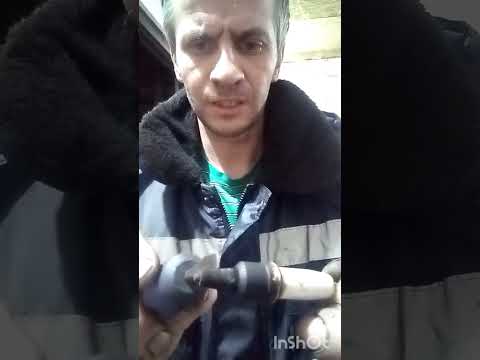 Видео: Про лайфхаки о проверки свечей зажигания