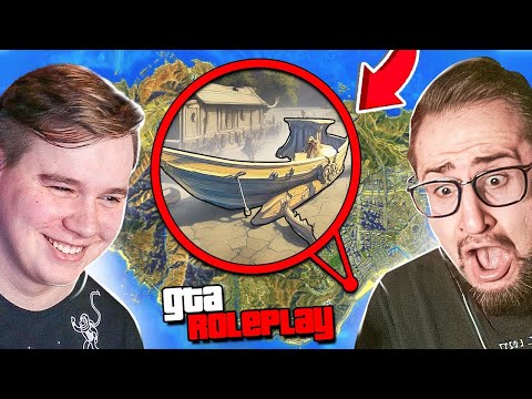 Видео: COFFI VS НЕЙРОСЕТЬ! НАЙДИ МЕСТО ПО ФОТО НЕЙРОСЕТИ В GTA 5 RP
