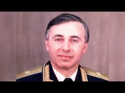 Видео: Г1алг1ай мотт 26,02,25 автор Батайнаькьан Хьава