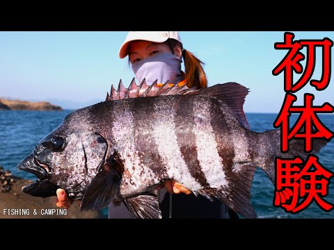 Видео: Боже, время! ! В самом конце появилась удивительная фигура ростом более 60 см! !