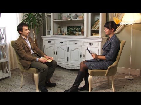 Видео: Юридична консультація. Що робити, якщо затопили сусіди