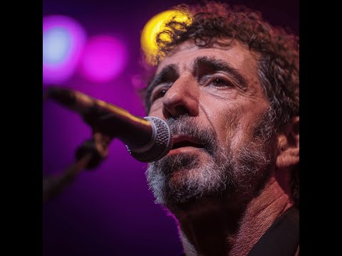 Видео: «Твой Маяк»