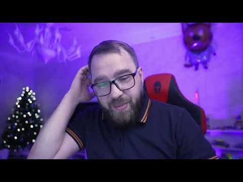 Видео: Обзор Калькулятора питательных растворов Luca Incrocci