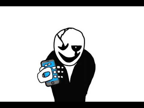 Видео: Бывает 