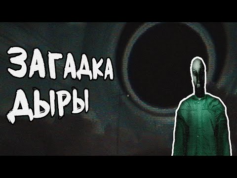Видео: Хоррор + Itch.io = Любовь