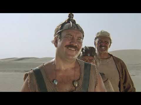 Видео: Гады - Адаптация Пчёл | Beesadaptic