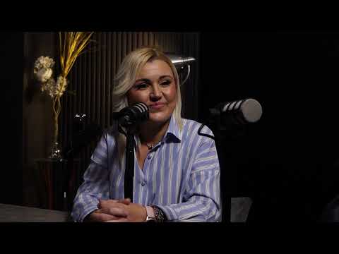 Видео: Епизода 2 ЗРАК со д-р Марина, д-р Александар Ристески и д-р Виктор Станков