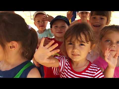 Видео: Манівцями: Ромодан