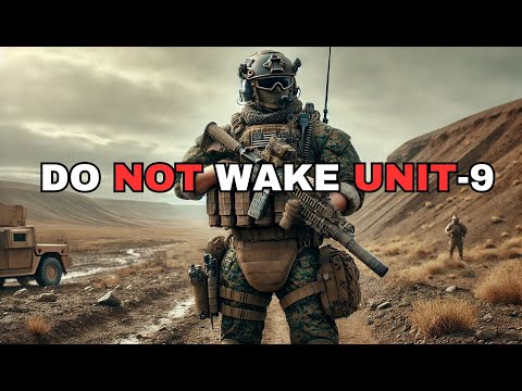 Видео: Командование пришельцев открыло не тот криокапсул — пока не вышел Фантом-9