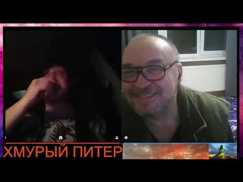 Видео: Как там в Англиях