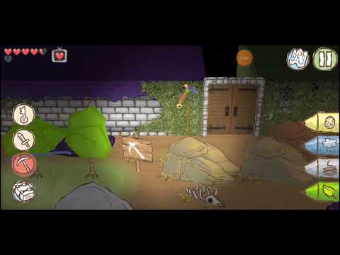 Видео: Нарисовано ниже - Безупречный новый лучший результат 18:28.6, быстрее более чем на 1 минуту!