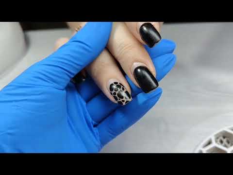 Видео: Клиентка заплакала и ушла. Новогоднее пилилово не проходит бесследно