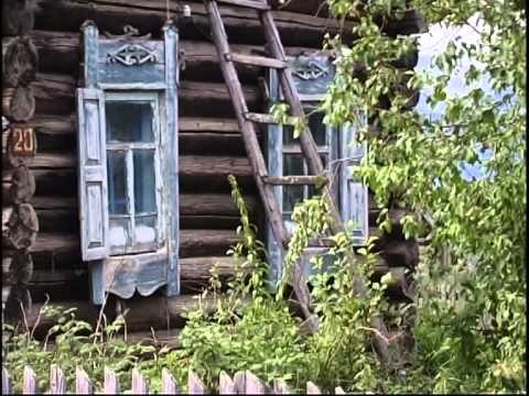 Видео: С молитвой _ часть 2