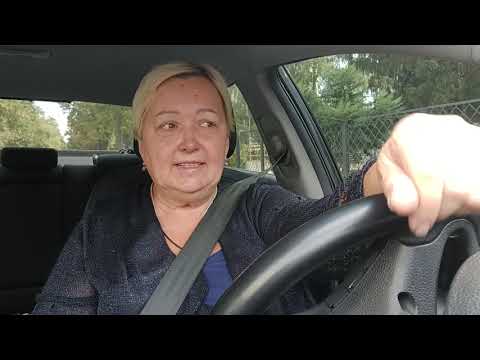 Видео: Я ДУМАЮ МЕНІ ТАК БУДЕ ЛЕШЕ..