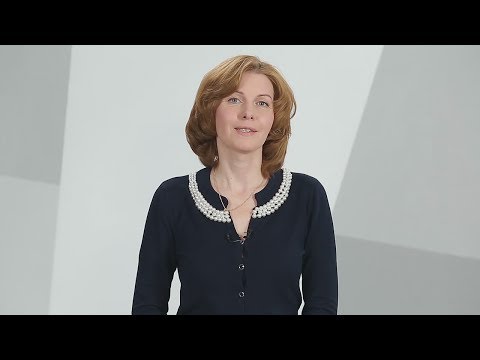 Видео: Хронические вирусные гепатиты