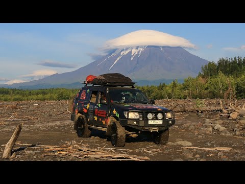 Видео: Как готовить внедорожник к путешествиям: куда смотреть и что проверять?