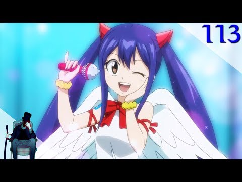 Видео: Аниме приколы под музыку | Аниме моменты под музыку | Anime Jokes № 113