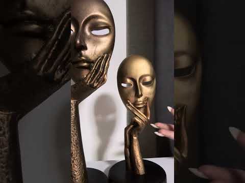 Видео: ВЫ ВСЕГДА ВСЕ ДЕЛАЛИ ДЛЯ ДРУГИХ И ТЕРПЕЛИ НЕСПРАВЕДЛИВОСТЬ. ТЕПЕРЬ НАСТУПАЕТ НОВАЯ ПОРА ВАШЕЙ ЖИЗНИ