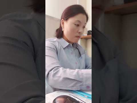 Видео: Озумду жакшы коромунгооо . Видеону очургум келбейтат. Сактап коеюнчу. Жаштыктын озу сулуу дечи беле