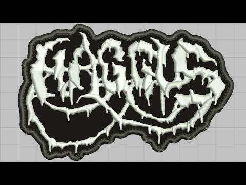 Видео: ДИЗАЙН МАШИННОЙ ВЫШИВКИ - что, зачем и почему?