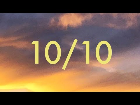 Видео: 🧿#LIBRA ЕСТЬ МОЩНЫЙ СОЮЗ, ЗАГРУЖАЮЩИЙСЯ, И МИСТЕР РЕВНИВЫЙ И РАЗОРЕННЫЙ ЗАВИДУЕТ СОКРОВИЩАМ СЛЕДУ...